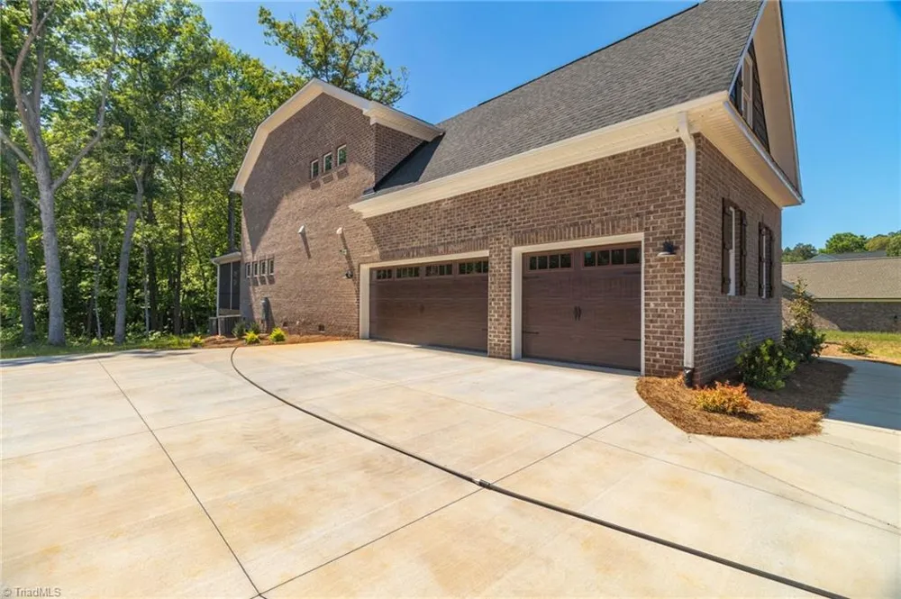 4029 Estate Drive Lewisville, NC 27023