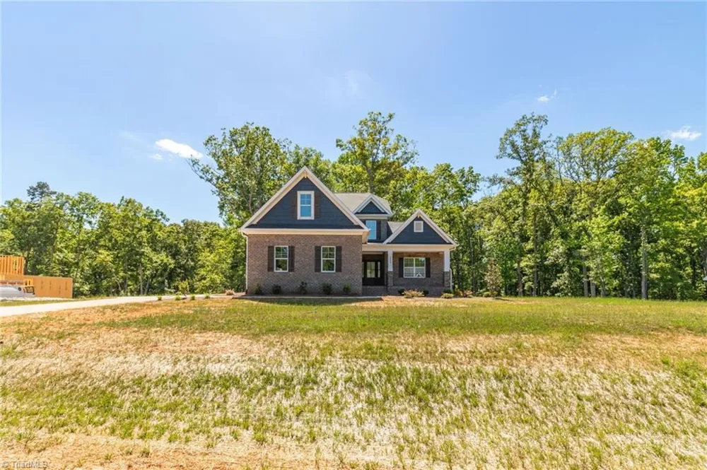 4029 Estate Drive Lewisville, NC 27023