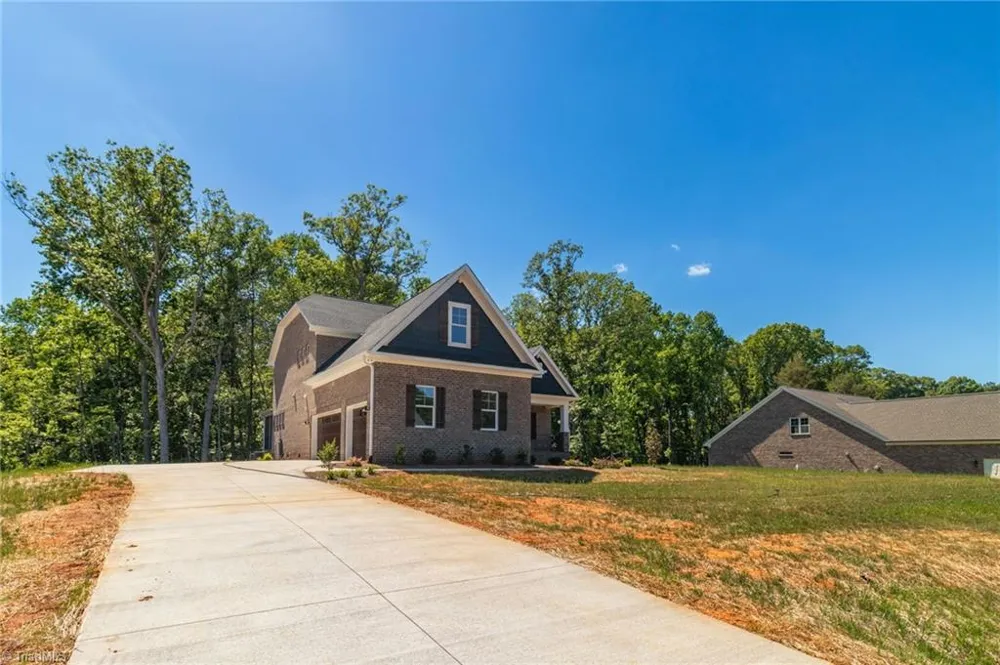 4029 Estate Drive Lewisville, NC 27023