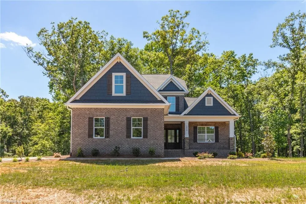 4029 Estate Drive Lewisville, NC 27023