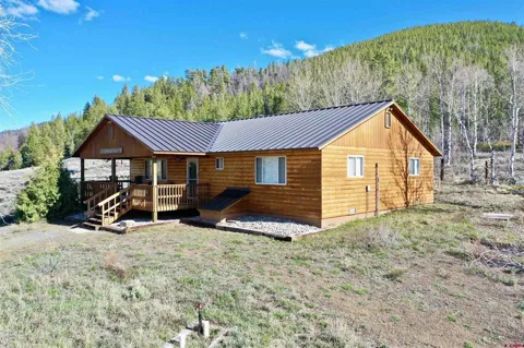 67696 Elk Trail