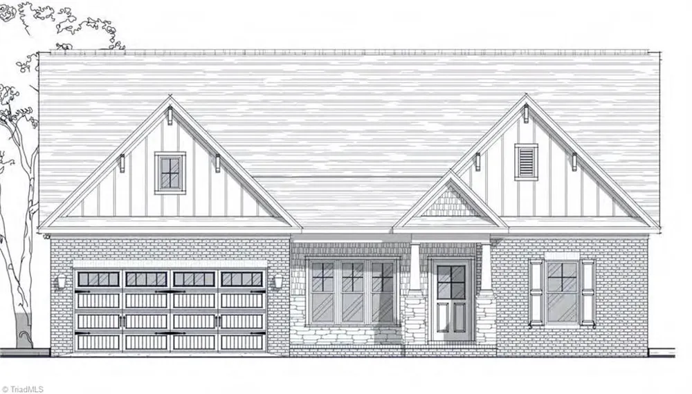 150 New Forest Drive