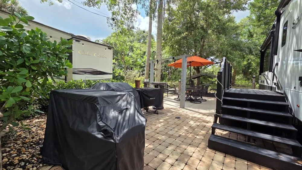 171 APPALOOSA TRAIL River Ranch, FL 33867