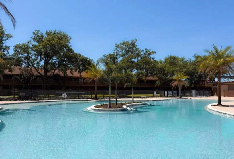 171 APPALOOSA TRAIL River Ranch, FL 33867