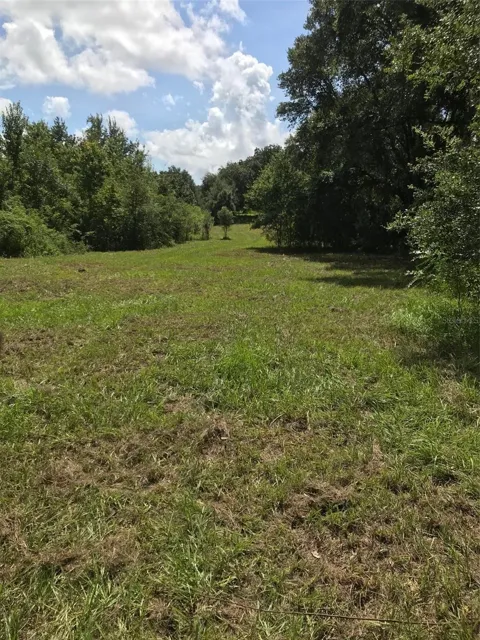 8715 STATE ROAD 33