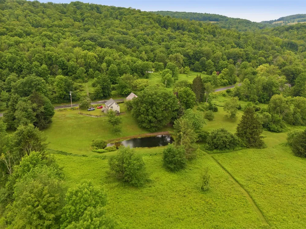 3880 County Road 30 Call Listing Agent, NY 12865