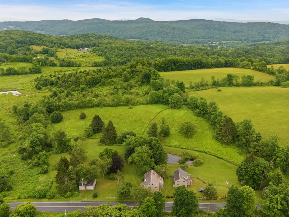3880 County Road 30 Call Listing Agent, NY 12865