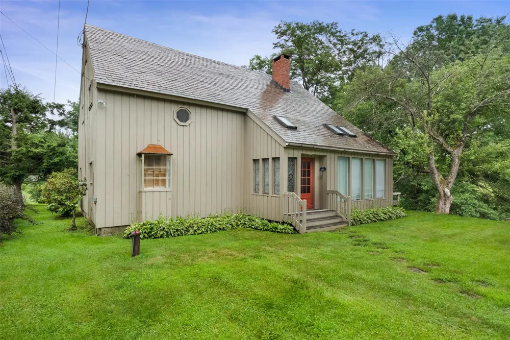 3880 County Road 30 Call Listing Agent, NY 12865