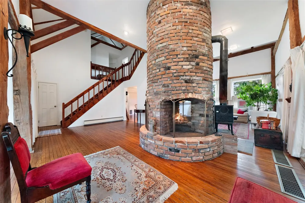 3880 County Road 30 Call Listing Agent, NY 12865