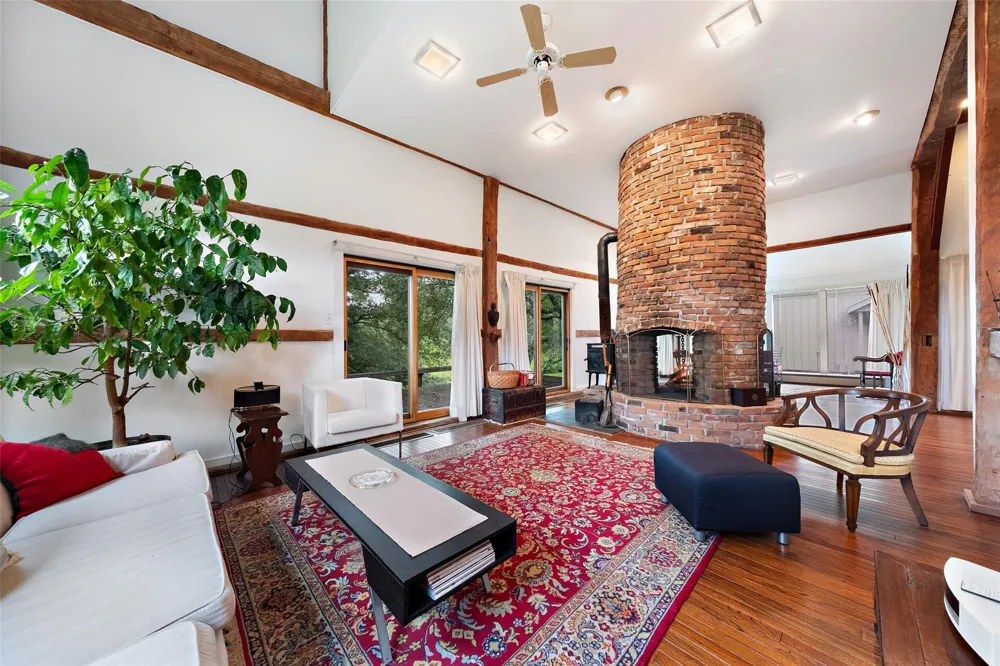 3880 County Road 30 Call Listing Agent, NY 12865