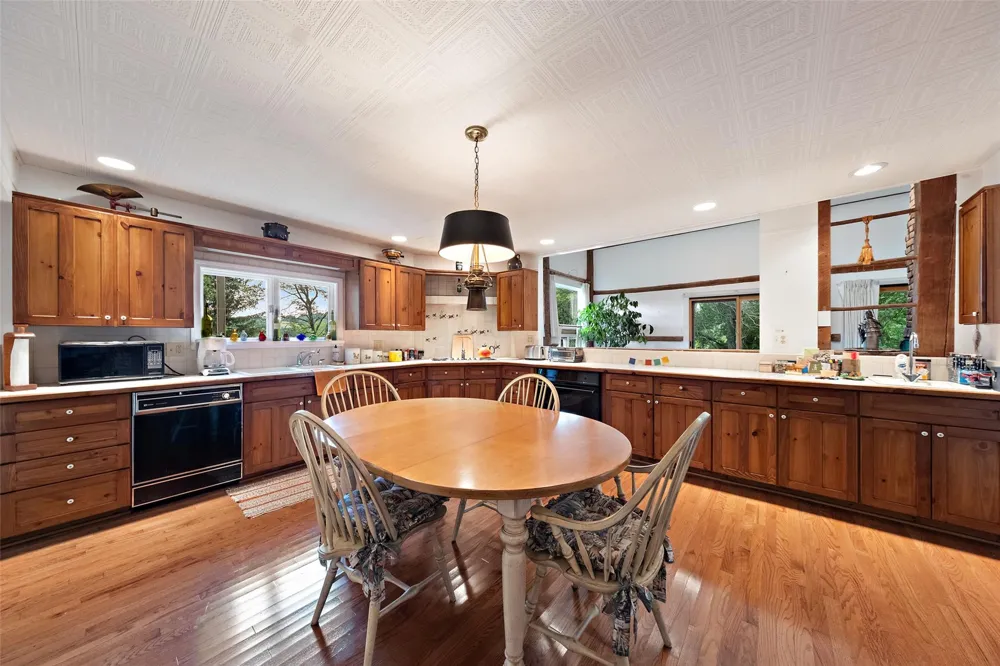 3880 County Road 30 Call Listing Agent, NY 12865