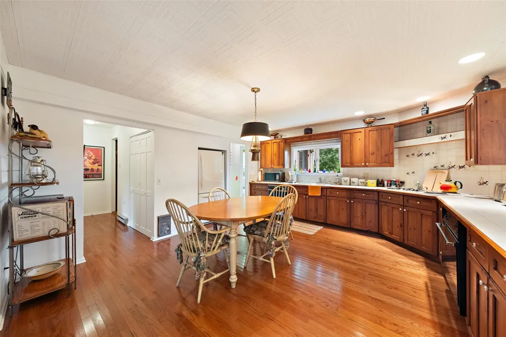 3880 County Road 30 Call Listing Agent, NY 12865