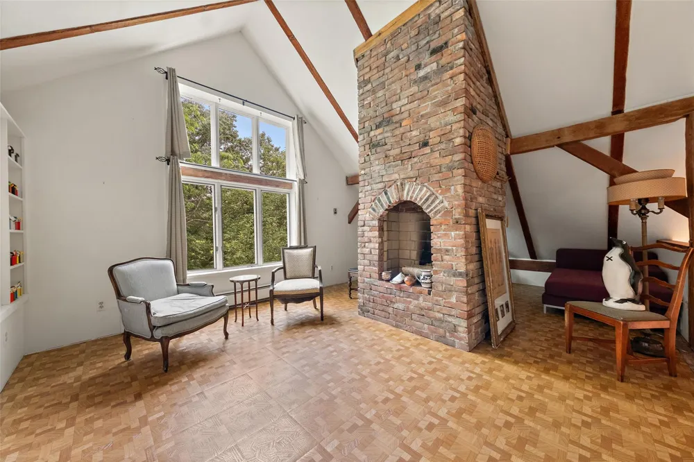 3880 County Road 30 Call Listing Agent, NY 12865