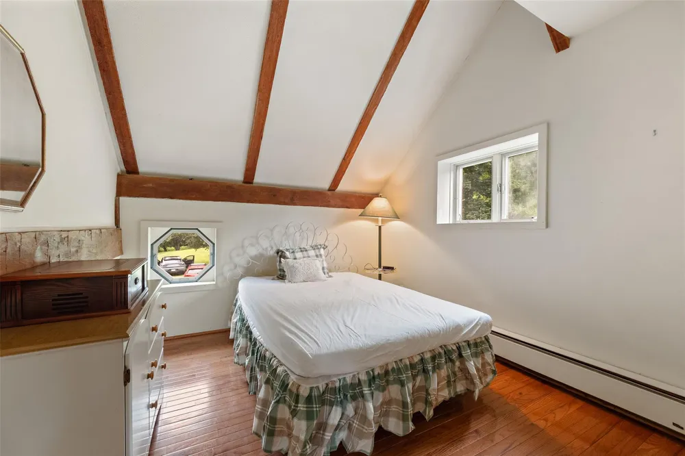 3880 County Road 30 Call Listing Agent, NY 12865