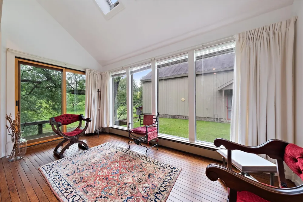 3880 County Road 30 Call Listing Agent, NY 12865