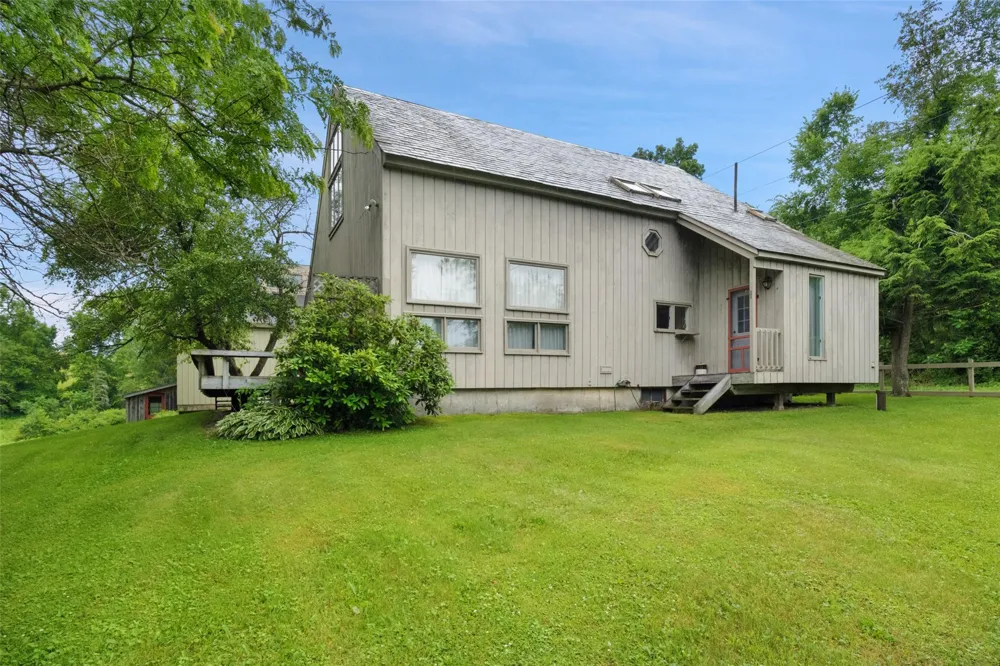 3880 County Road 30 Call Listing Agent, NY 12865