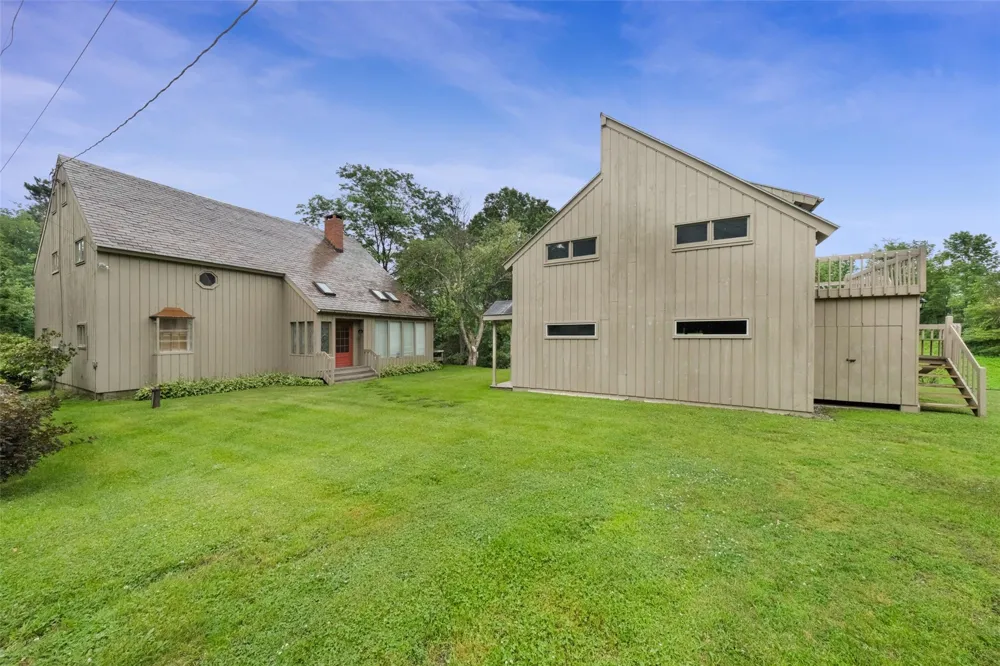 3880 County Road 30 Call Listing Agent, NY 12865