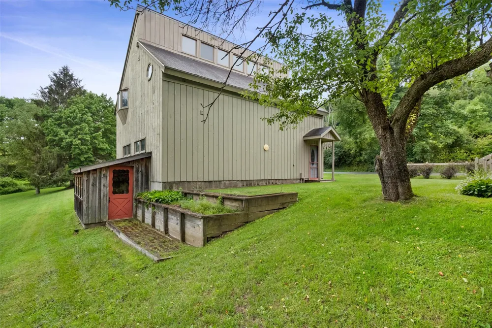 3880 County Road 30 Call Listing Agent, NY 12865