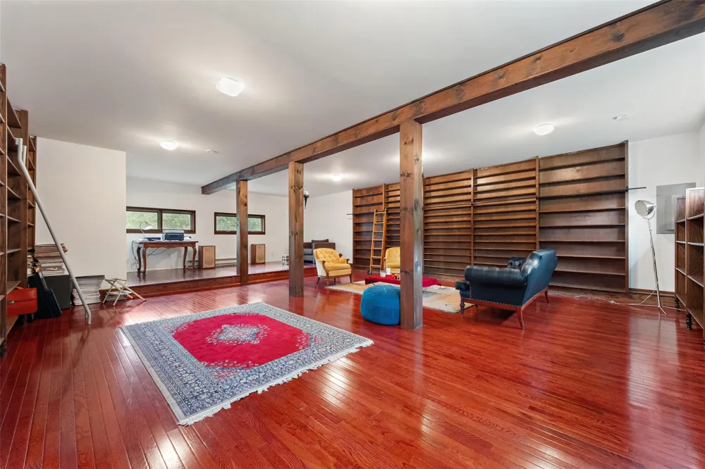 3880 County Road 30 Call Listing Agent, NY 12865