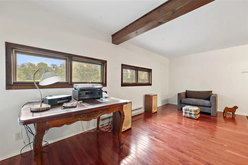 3880 County Road 30 Call Listing Agent, NY 12865