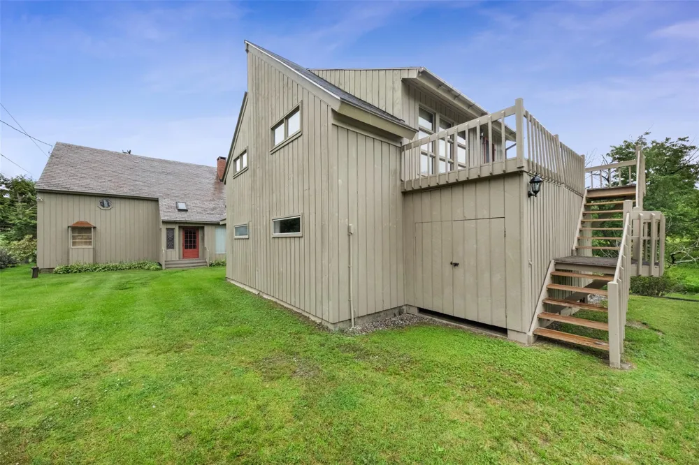 3880 County Road 30 Call Listing Agent, NY 12865