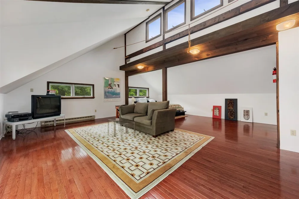 3880 County Road 30 Call Listing Agent, NY 12865