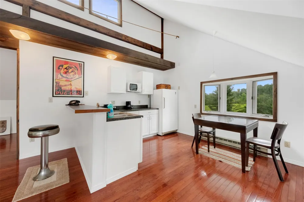 3880 County Road 30 Call Listing Agent, NY 12865