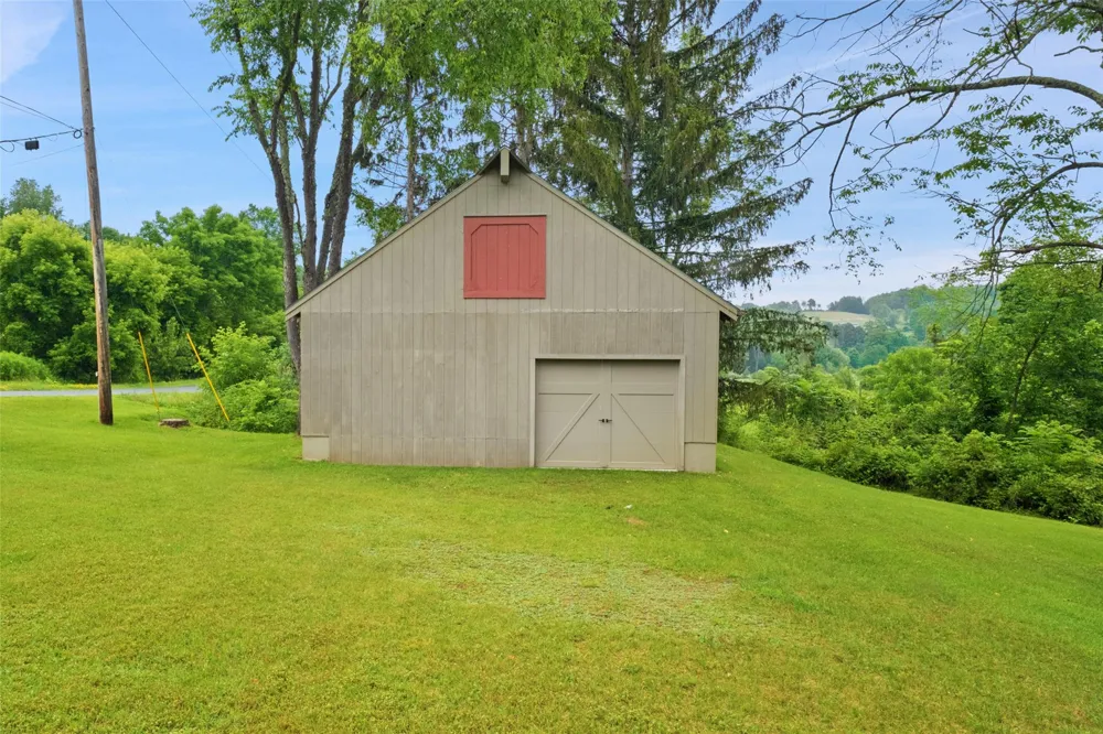 3880 County Road 30 Call Listing Agent, NY 12865