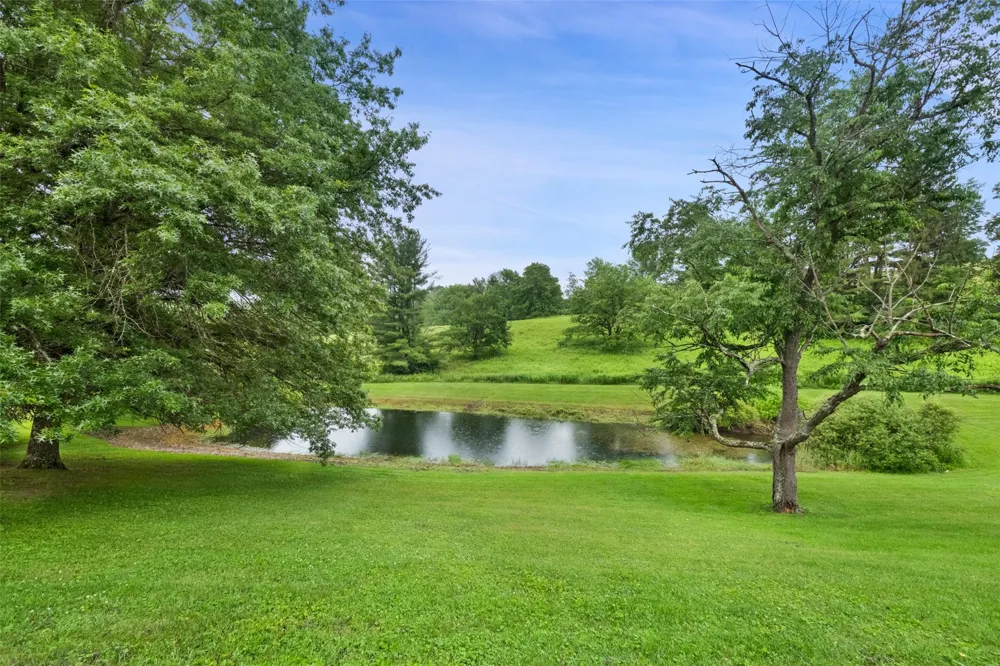 3880 County Road 30 Call Listing Agent, NY 12865