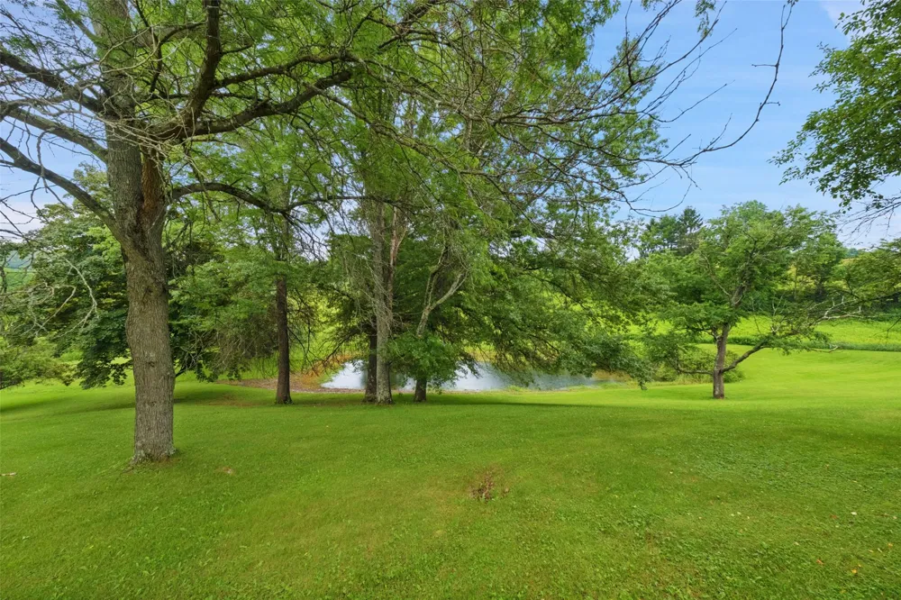 3880 County Road 30 Call Listing Agent, NY 12865