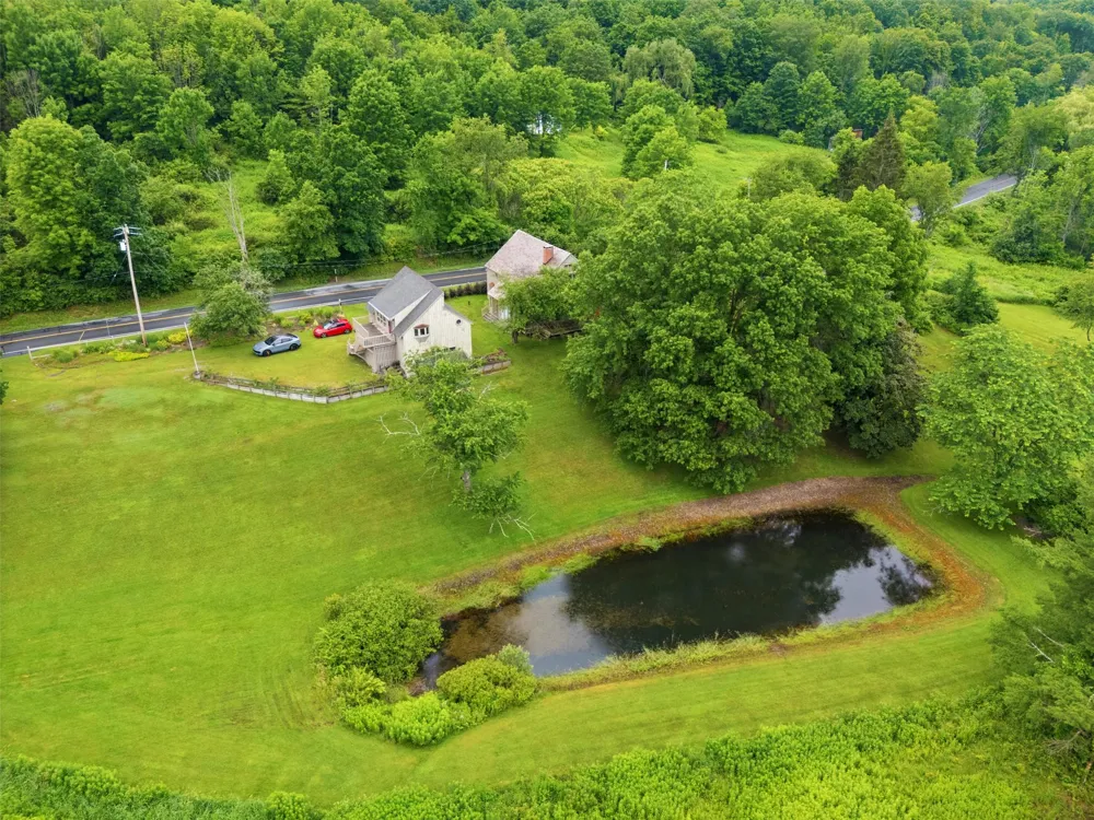3880 County Road 30 Call Listing Agent, NY 12865