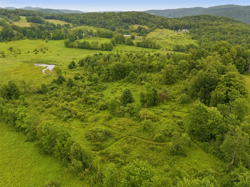 3880 County Road 30 Call Listing Agent, NY 12865