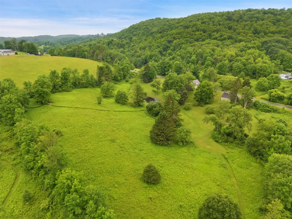 3880 County Road 30 Call Listing Agent, NY 12865