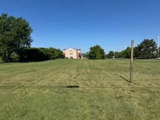 2508 Pipestone Road