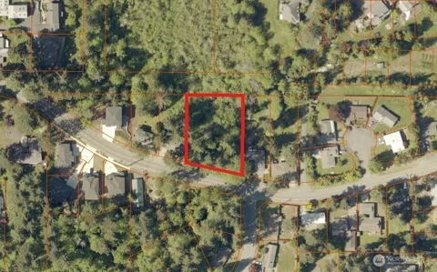 120 XX SE May Creek Park Drive