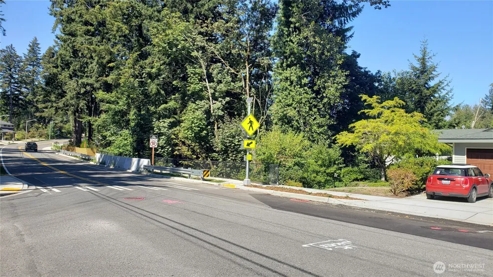 120 XX SE May Creek Park Drive Newcastle, WA 98059