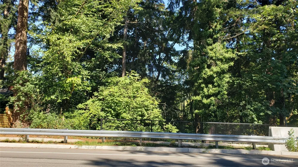 120 XX SE May Creek Park Drive Newcastle, WA 98059