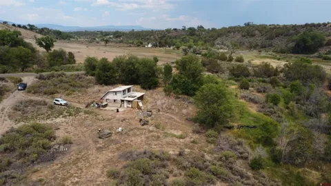 21538 Hamilton Road