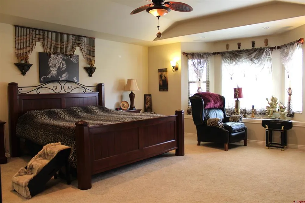 635 NE 2nd Street Cedaredge, CO 81413