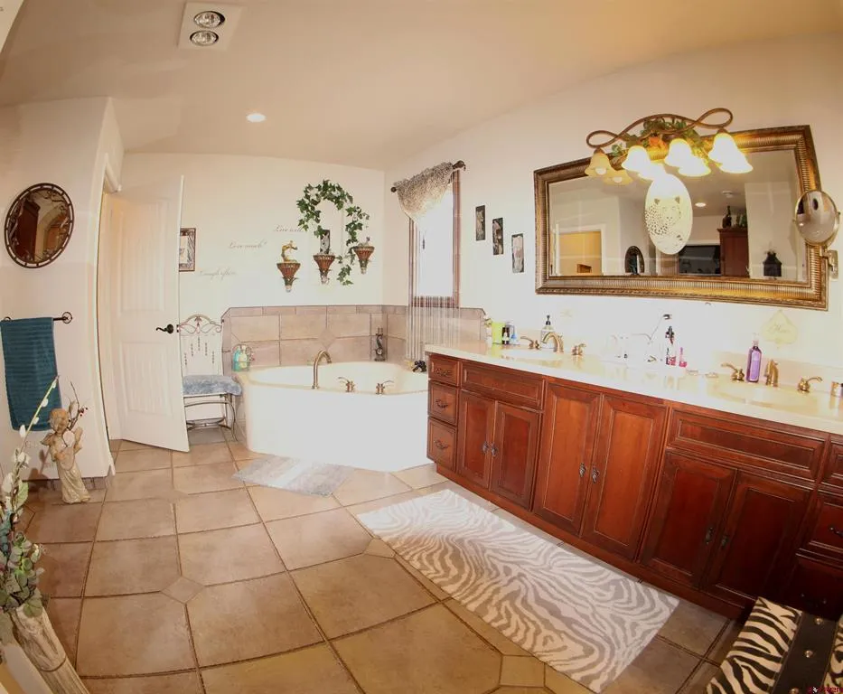 635 NE 2nd Street Cedaredge, CO 81413