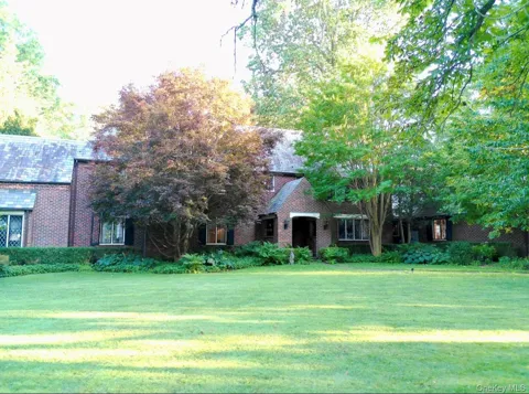118 Highland Road