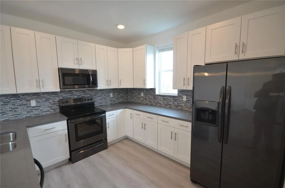 8581 AGATE STREET Port Charlotte, FL 33981