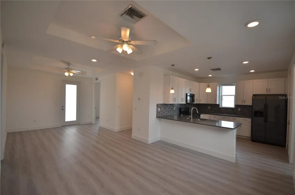 8581 AGATE STREET Port Charlotte, FL 33981