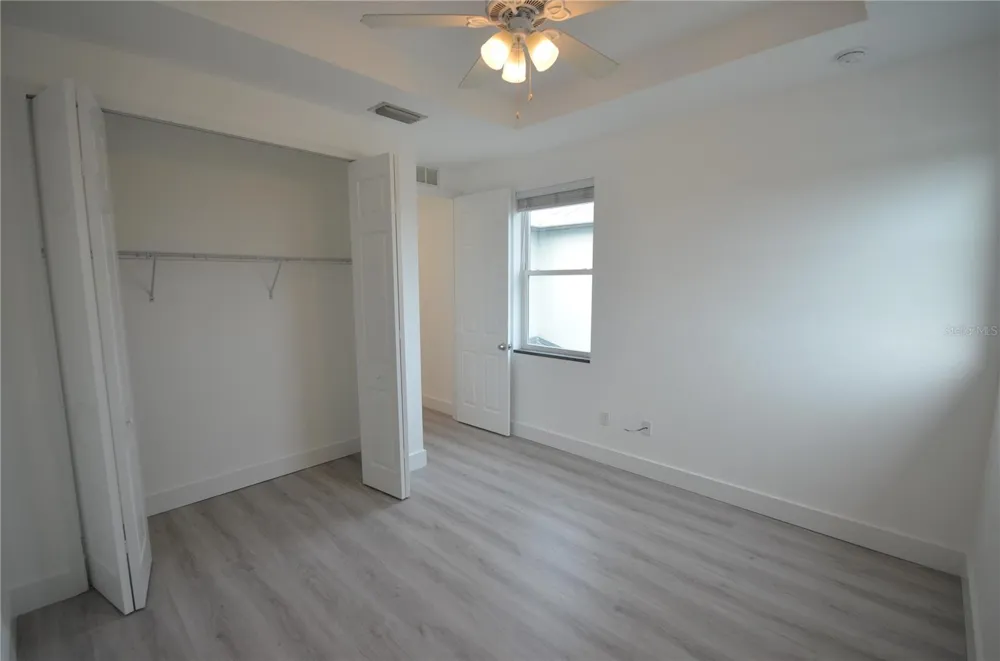 8581 AGATE STREET Port Charlotte, FL 33981