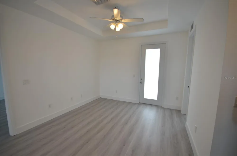 8581 AGATE STREET Port Charlotte, FL 33981