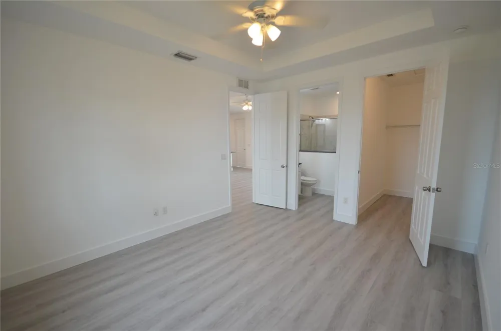 8581 AGATE STREET Port Charlotte, FL 33981