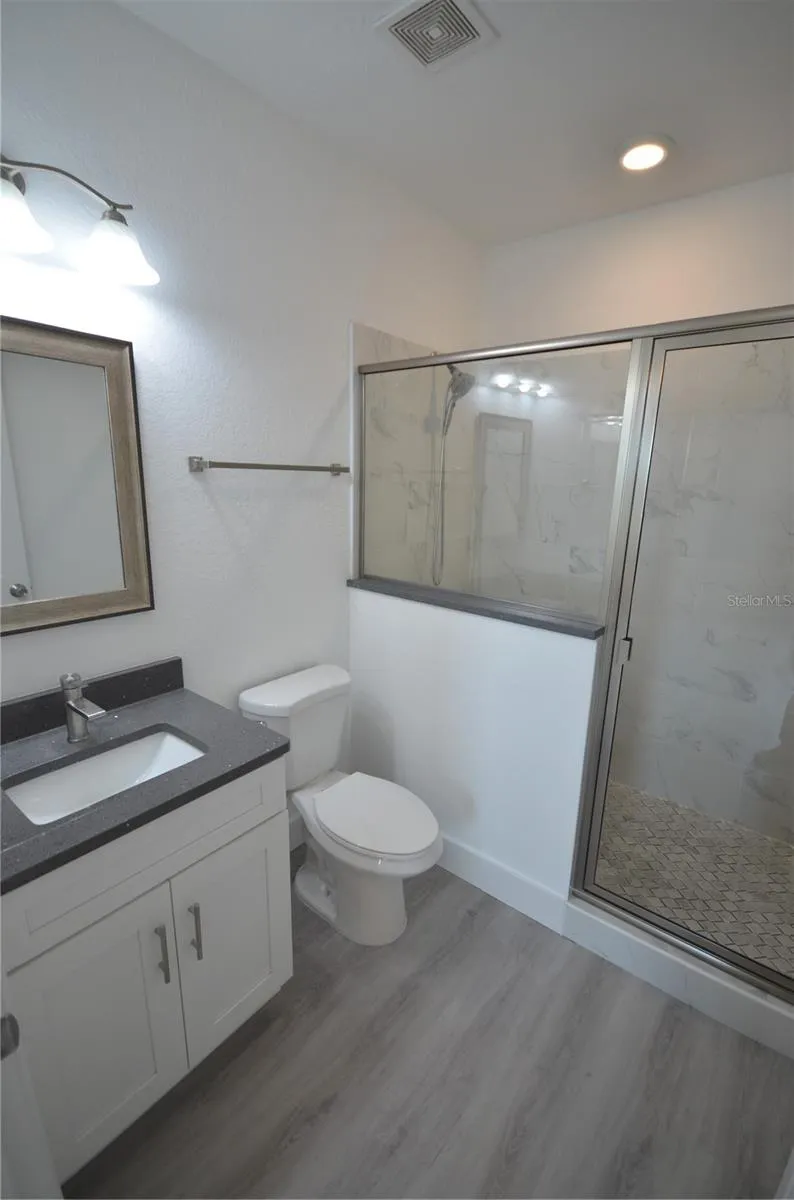 8581 AGATE STREET Port Charlotte, FL 33981