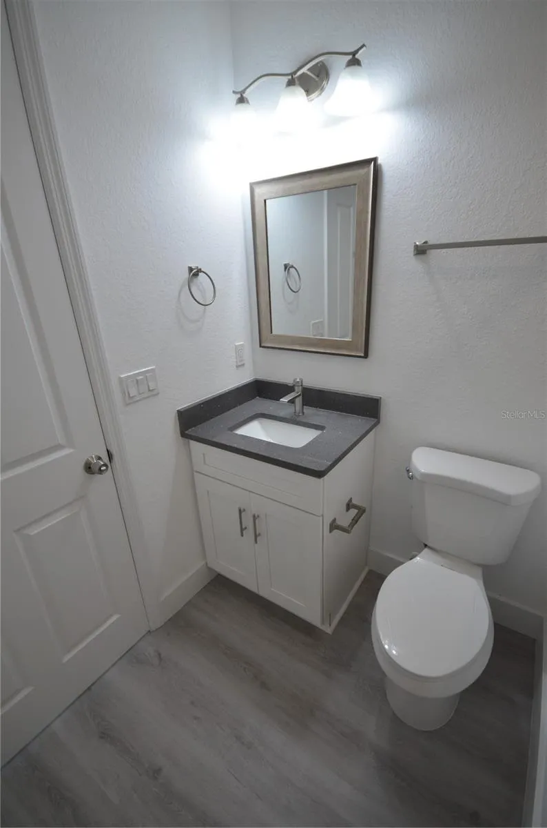 8581 AGATE STREET Port Charlotte, FL 33981