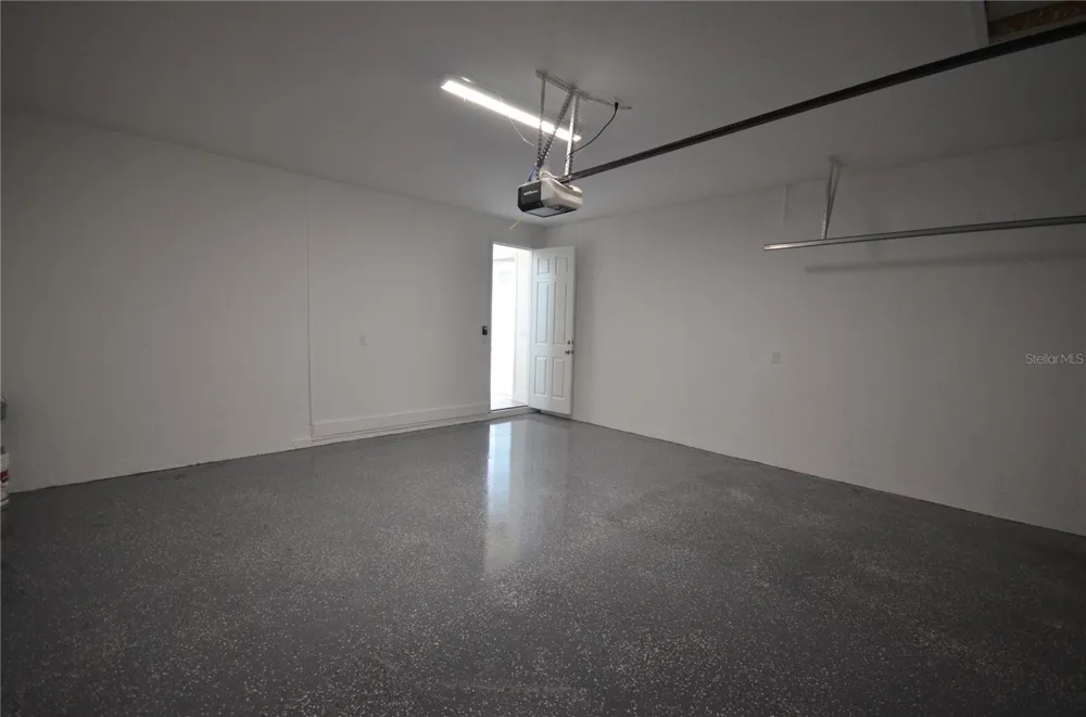 8581 AGATE STREET Port Charlotte, FL 33981