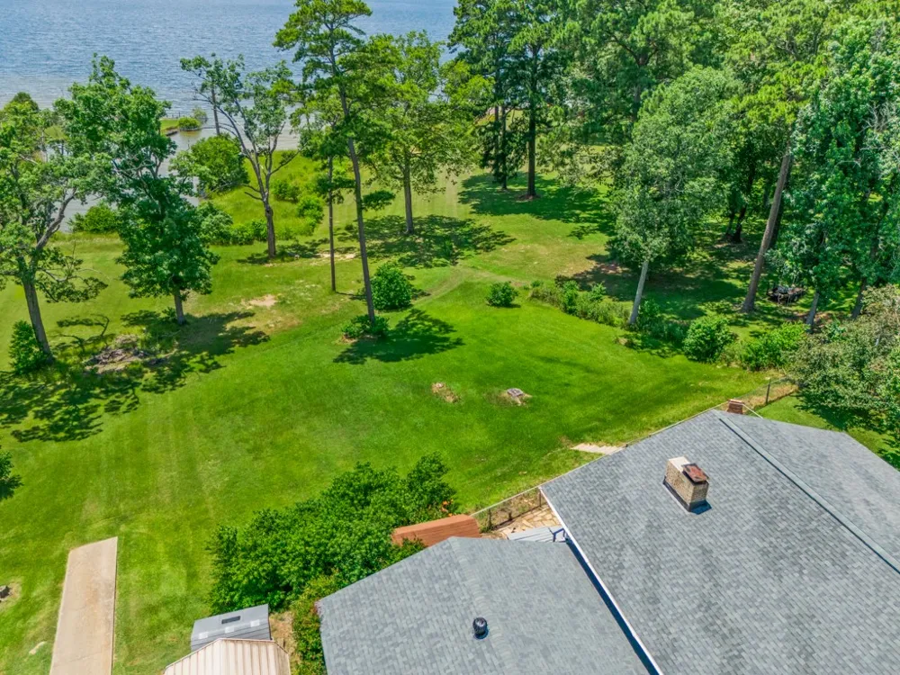 620 Shadywood Lane Avinger, TX 75630